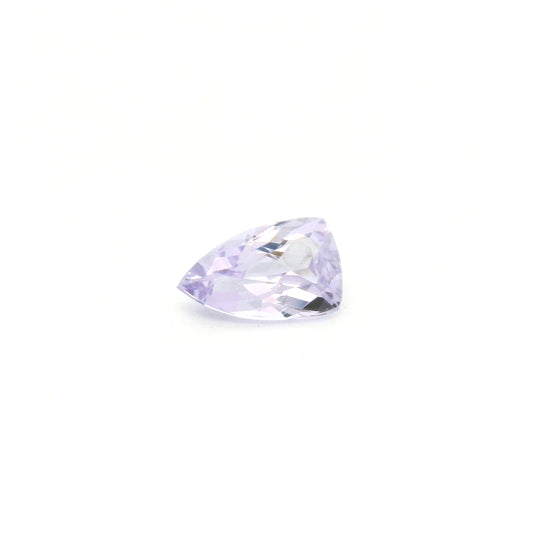 VIET SP FC 0.79CT (N) 7.5X4.7MM KC9900