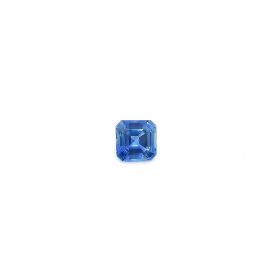 BS AS 1.14CT (H) 5.9MM KC9750