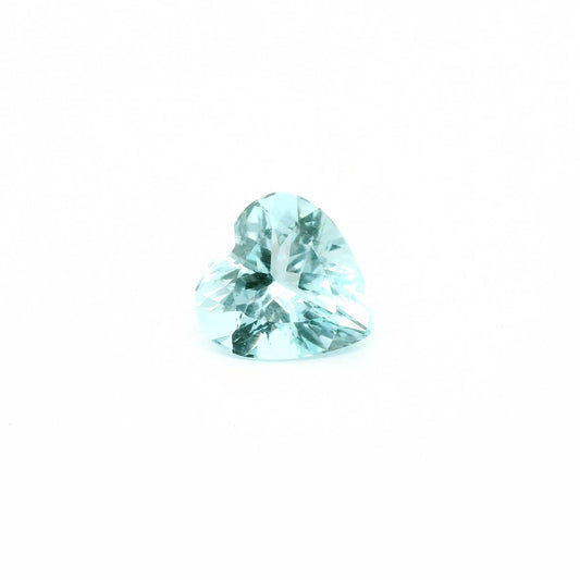 AQ HT 7.50CT (H) 14MM KC9250