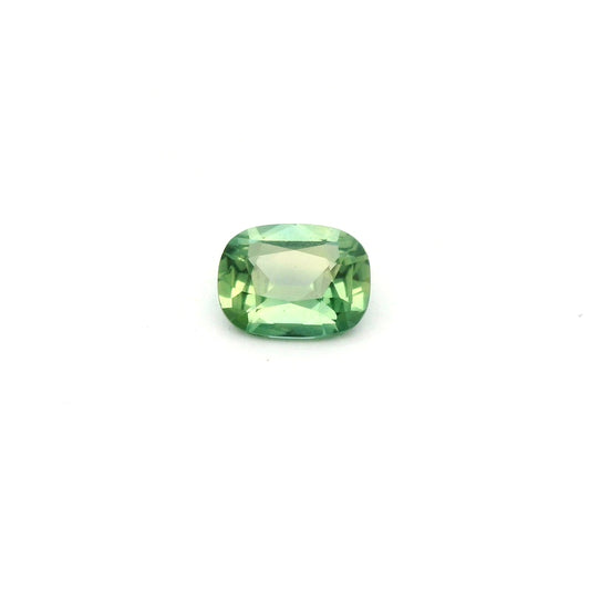 GSA CU 1.17CT (N) 7.25X5.65MM KC9650