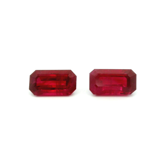 BMA RB EC MP (GRS) 5.48CT (H) 9.9X5.4MM KC93500