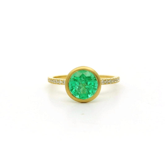 EM RD MC RI 1.35/.14CT 18KY SZ7 KC93050