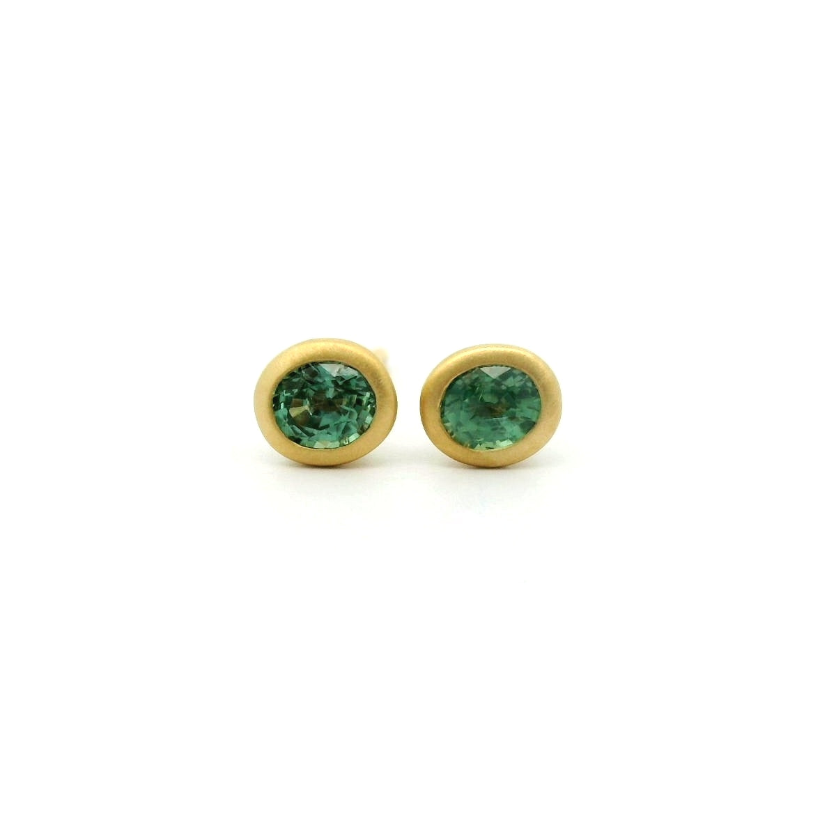 ALEX OV BZL ER 0.50CT 18KY KC91550