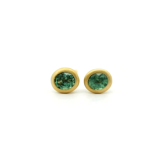 ALEX OV BZL ER 0.50CT 18KY KC91550