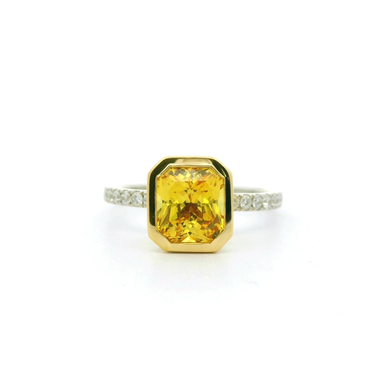 YSA RAD MC RI 2.26/.15CT 18KW/Y SZ7 KC92500