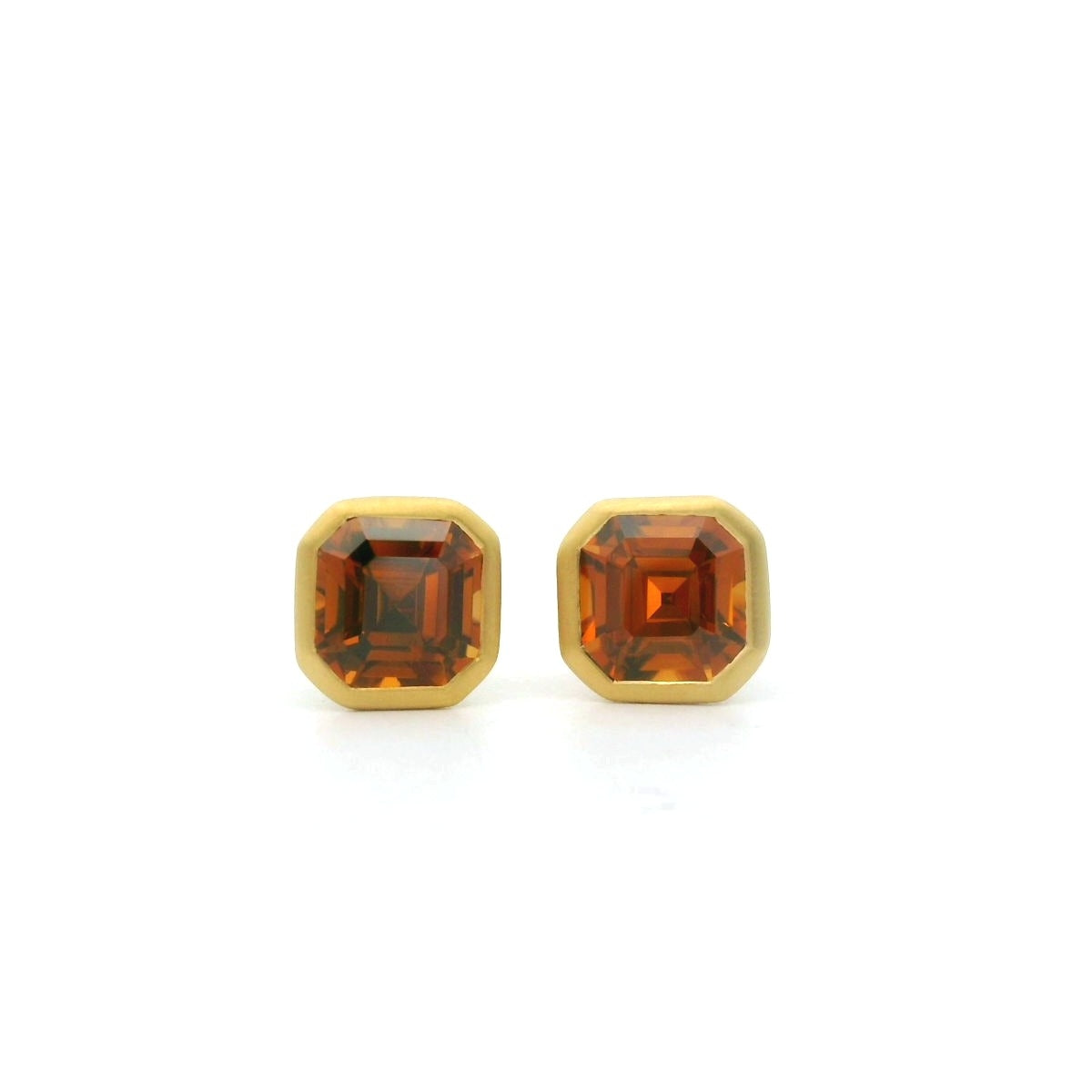 0RG ZI AS BZL ER 3.39CT 18KY KC9710