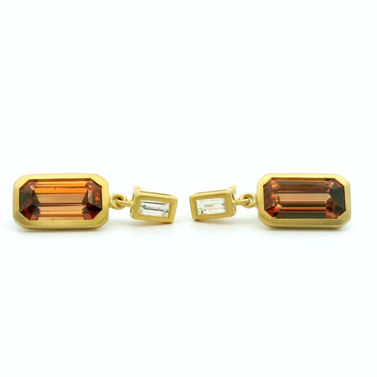 ORG ZI EC BD ER 4.75/.21CT 18KY KC91550