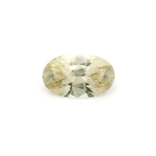 ZI OV 4.93CT (H) 10.7X7.9MM KC9125