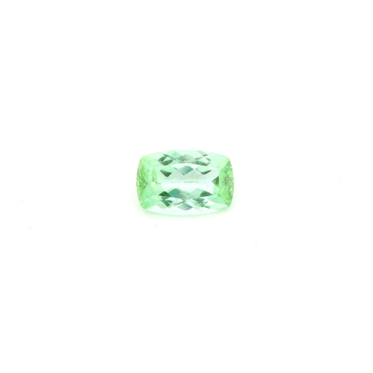 AFGH TM CU 1.82CT (H) 9.1X6.1MM KC9300