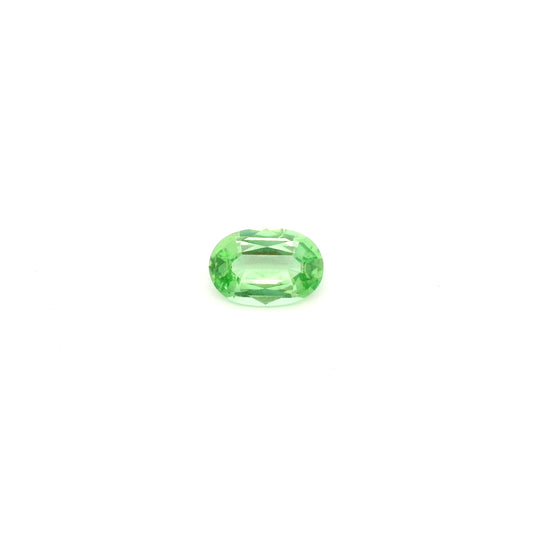 AFGH TM OV 1.34CT (H) 8.9X6.1MM KC9300