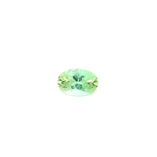 AFGH TM OV 1.45CT (H) 9X6MM KC9290
