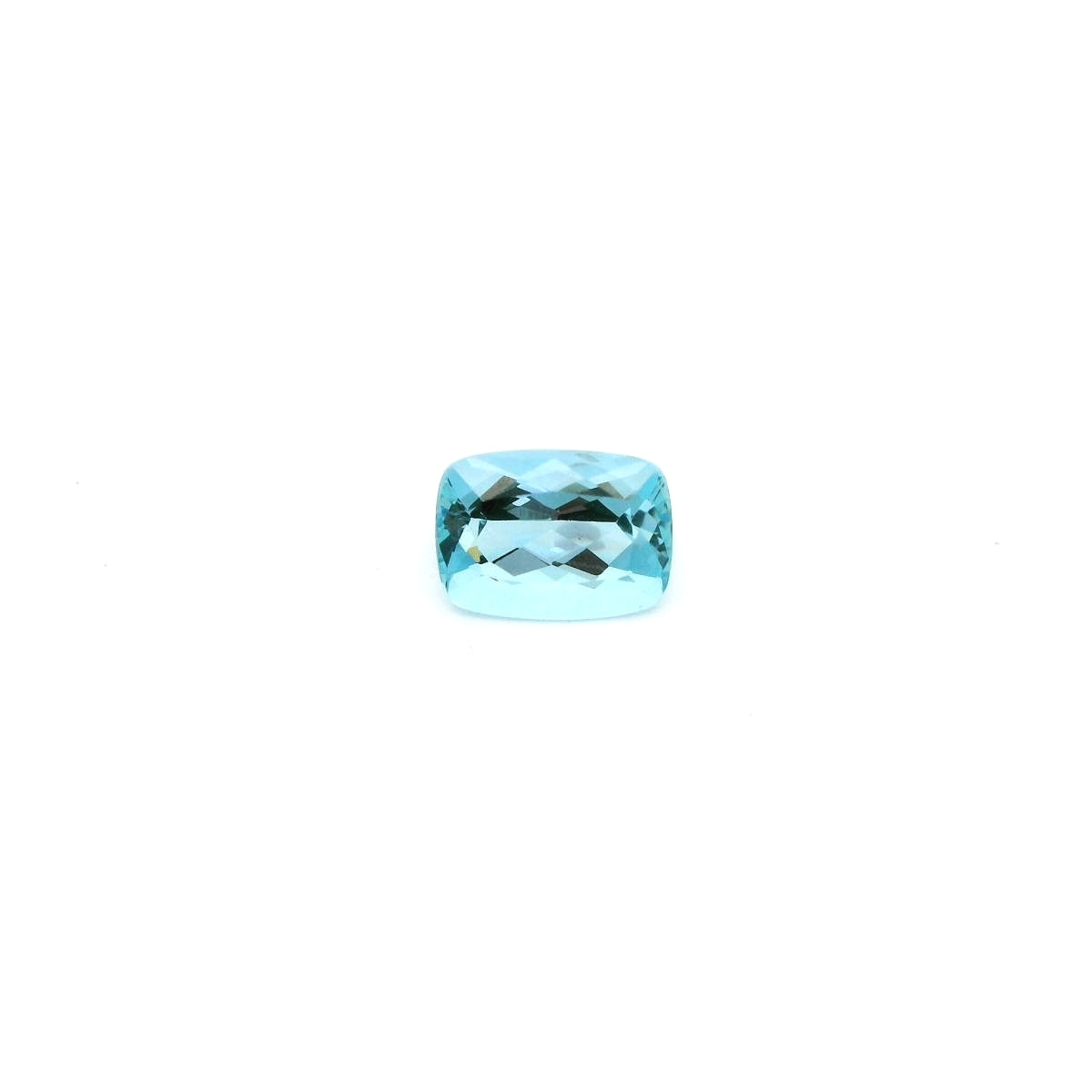 AQ CU 1.36CT (N) 7.9X5.7MM KC9450