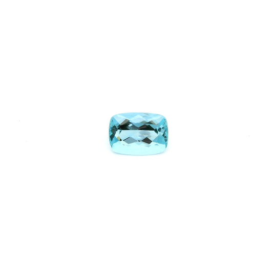 AQ CU 1.36CT (N) 7.9X5.7MM KC9450