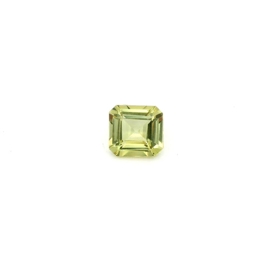 CR EC 1.53CT (N) 6.75X6.35MM KC9150