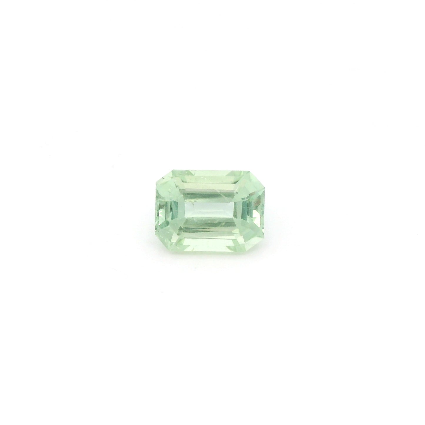 MINT TM EC 1.73CT (H) 7.93X5.88MM KC9150