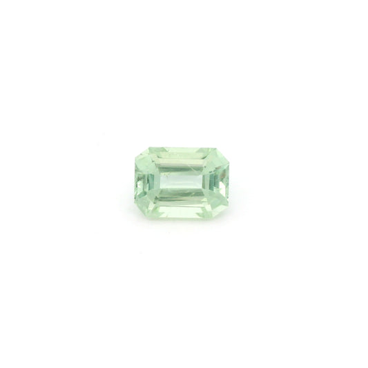 MINT TM EC 1.73CT (H) 7.93X5.88MM KC9150