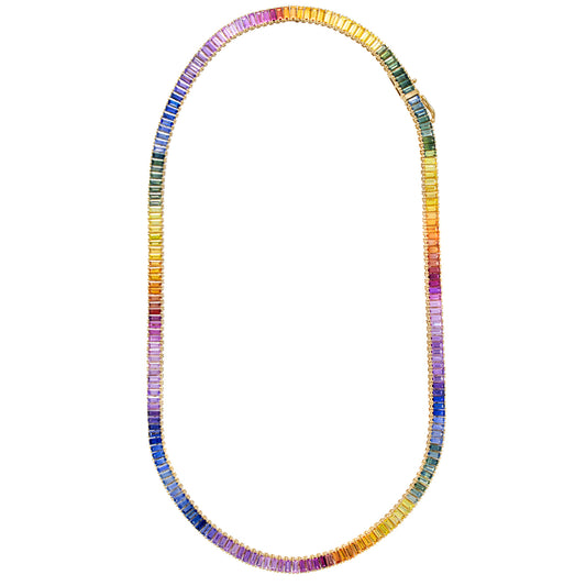 RW BG NK 28.32CT 18KY KC914990